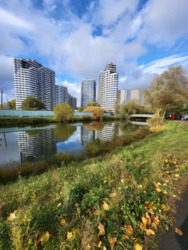 ��������� �������� �������������, 2�, ���, ������������ ���� 2