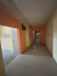 Продається квартира Берковецька, 6Б, Київ, Святошинський фото 14 Продається квартира Берковецька, 6Б, Київ, Святошинський фото 14