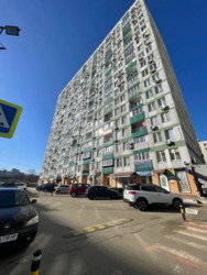 Продається квартира Клавдіївська, 40Г, Київ, Святошинський фото 24 Продається квартира Клавдіївська, 40Г, Київ, Святошинський фото 24