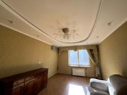 ��������� �������� ����������� 1-�, ���, ���������� ���� 2