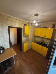 Продається квартира Єлизавети Чавдар, 28, Київ, Дарницький фото 6 Продається квартира Єлизавети Чавдар, 28, Київ, Дарницький фото 6