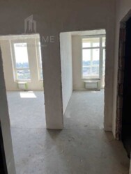   , ,  , 67  2