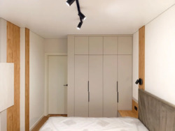 ��������� �������� ��������� �쳺���, 15/23, ���, ���������� ���� 16