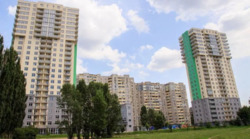 Продається квартира Якуба Коласа, 2В, Київ, Святошинський фото 15 Продається квартира Якуба Коласа, 2В, Київ, Святошинський фото 15