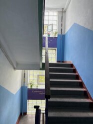 Продається квартира Київ, Шевченківський, Парково-Сирецька 3-А фото 11 Продається квартира Київ, Шевченківський, Парково-Сирецька 3-А фото 11