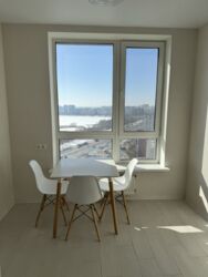 Продається квартира вул. Кам'янська, 128, Київ, Дарницький фото 1 Продається квартира вул. Кам'янська, 128, Київ, Дарницький фото 1