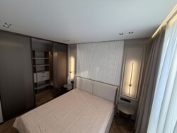 ��������� �������� ����������� ���������, 15�, ���, ���������� ���� 10