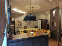 Продається квартира Велика Васильківська, 111/113, Київ, Печерський, м. Палац Україна фото 11 Продається квартира Велика Васильківська, 111/113, Київ, Печерський, м. Палац Україна фото 11