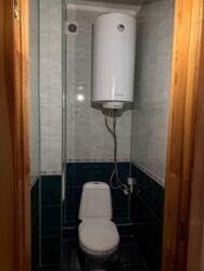 ��������� �������� �볿 ����������, 54, ���, ����������� ���� 8