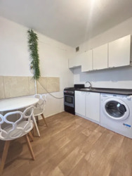 Продається квартира Оболонська площа 1, Київ, Оболонський фото 1 Продається квартира Оболонська площа 1, Київ, Оболонський фото 1