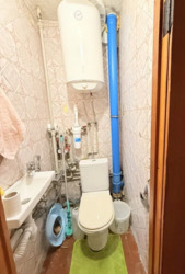 ��������� �������� ����� �����, 9, ���, ����������� ���� 8