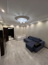 Продається квартира провулок Моторний, 9А, Київ, Голосіївський фото 6 Продається квартира провулок Моторний, 9А, Київ, Голосіївський фото 6
