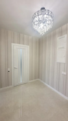 Продається квартира Київ, Подільський, Всеволода Змієнко 34/21 фото 4 Продається квартира Київ, Подільський, Всеволода Змієнко 34/21 фото 4