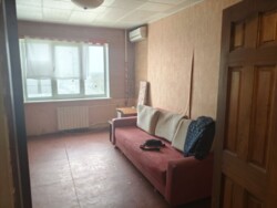 Продається квартира Київ, Деснянський, пр-т Шухевича, 4 фото 1 Продається квартира Київ, Деснянський, пр-т Шухевича, 4 фото 1