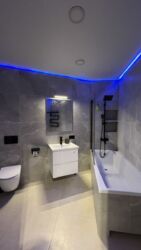 Продається квартира Самійла Кішки, 5Б, Київ, Голосіївський фото 1 Продається квартира Самійла Кішки, 5Б, Київ, Голосіївський фото 1