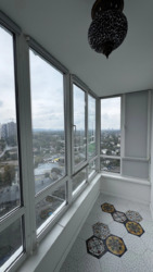 Продається квартира Каховська, 62, Київ, Дніпровський фото 5 Продається квартира Каховська, 62, Київ, Дніпровський фото 5