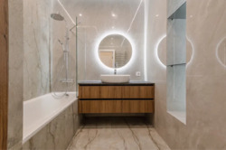 Продається квартира Пр-т Берестейський, 11Б, Київ, Шевченківський, м. Політехнічний інститут фото 15 Продається квартира Пр-т Берестейський, 11Б, Київ, Шевченківський, м. Політехнічний інститут фото 15