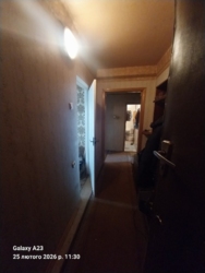 Продається квартира Йорданська, 2А, Київ, Оболонський, м. Почайна фото 6 Продається квартира Йорданська, 2А, Київ, Оболонський, м. Почайна фото 6