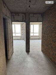   , ,  , 2   1