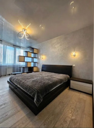 ��������� �������� �����������, 40�, ���, ���������� ���� 10