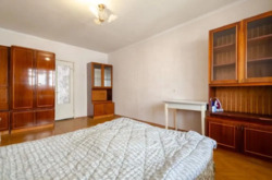 Продається квартира Київ, Дарницький, Гришка, 8А фото 8 Продається квартира Київ, Дарницький, Гришка, 8А фото 8