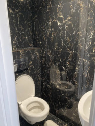 Продається квартира Київська, Києво-Святошинський, Петропавлівська Борщагівка, Оксамитова, 9А фото 4 Продається квартира Київська, Києво-Святошинський, Петропавлівська Борщагівка, Оксамитова, 9А фото 4