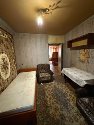 Продається квартира Київ, Солом'янський, Олексіївська 14 фото 11 Продається квартира Київ, Солом'янський, Олексіївська 14 фото 11