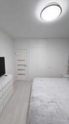 ��������� �������� ѳ쒿 ���������, 31�, ���, ����������� ���� 6