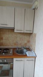 ��������� �������� ����������� ������ �����������, 7, ���, ������������ ���� 7