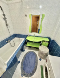 ��������� �������� ����������� 7�, ���, ���������� ���� 14