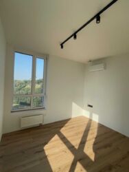 Продається квартира Київ, Голосіївський, Столичне Шосе, 1 фото 14 Продається квартира Київ, Голосіївський, Столичне Шосе, 1 фото 14