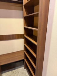 Продається квартира Київ, Голосіївський, Голосіївська, 6, м. Деміївська фото 19 Продається квартира Київ, Голосіївський, Голосіївська, 6, м. Деміївська фото 19