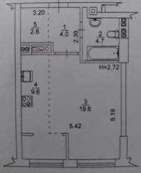   , ,  , 1, .   18