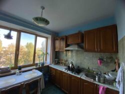 Продається квартира Київ, Святошинський, Мирослава Поповича, 21 фото 12 Продається квартира Київ, Святошинський, Мирослава Поповича, 21 фото 12