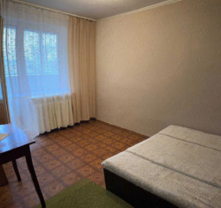 Продається квартира Київ, Оболонський, Північна 48 фото 3 Продається квартира Київ, Оболонський, Північна 48 фото 3