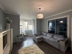 Продається квартира Київ, Дарницький, Урлівська, 21 фото 1 Продається квартира Київ, Дарницький, Урлівська, 21 фото 1