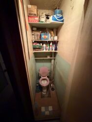 Продається квартира Жмеринська, 6, Київ, Святошинський фото 9 Продається квартира Жмеринська, 6, Київ, Святошинський фото 9