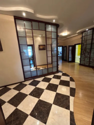 Продається квартира Молдавська, 2, Київ, Шевченківський фото 2 Продається квартира Молдавська, 2, Київ, Шевченківський фото 2