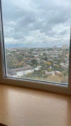 Продається квартира Київ, Дніпровський, Андрія Аболмасова, 4 фото 2 Продається квартира Київ, Дніпровський, Андрія Аболмасова, 4 фото 2