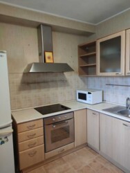 Продається квартира Київ, Дніпровський, Новаторів, 22 А фото 3 Продається квартира Київ, Дніпровський, Новаторів, 22 А фото 3