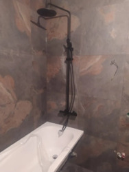   ,  , 19  5