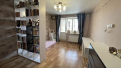 Продається квартира Київ, Дарницький, Кошиця 4 фото 1 Продається квартира Київ, Дарницький, Кошиця 4 фото 1