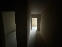 ��������� �������� ������ ������, 4, ���, ����������� ���� 10