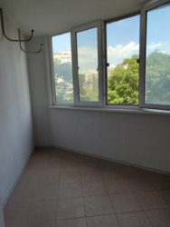 ��������� �������� ����������� 13�, ���, ���������� ���� 15