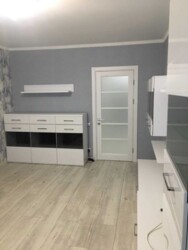 ��������� �������� ����������, 1�, ���, ������������ ���� 2