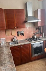 ��������� �������� ������ ����� ��, 15, 15, ���, ����������, �. ����� ������ ���� 4