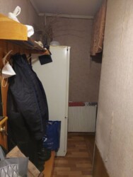   , , , 2  2