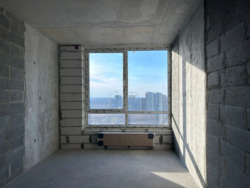 Продається квартира Київ, Подільський, Родини Крістерів, 14В фото 4 Продається квартира Київ, Подільський, Родини Крістерів, 14В фото 4