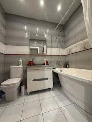 Продається квартира Регенераторна, 4, Київ, Дніпровський фото 9 Продається квартира Регенераторна, 4, Київ, Дніпровський фото 9