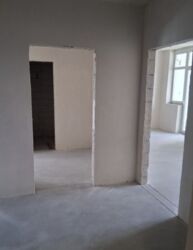 Продається квартира Івана Виговського, 12Ж, Київ, Подільський фото 3 Продається квартира Івана Виговського, 12Ж, Київ, Подільський фото 3